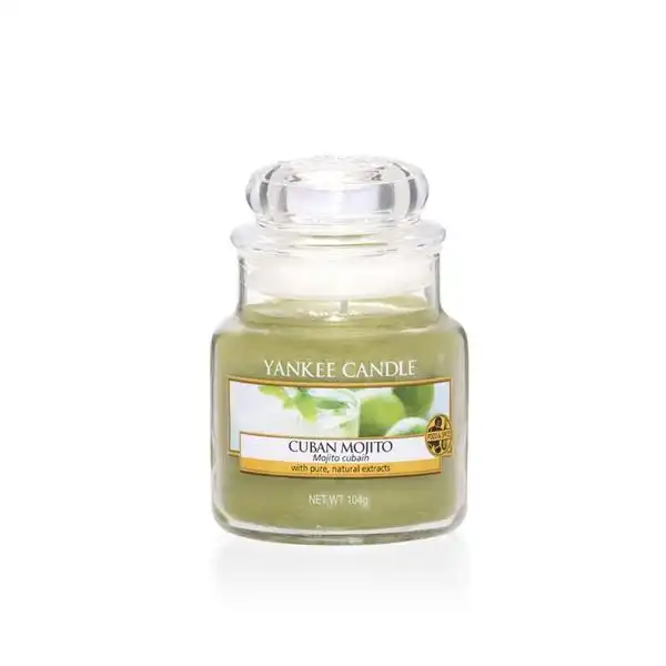 YANKEE CANDLE 1533699E