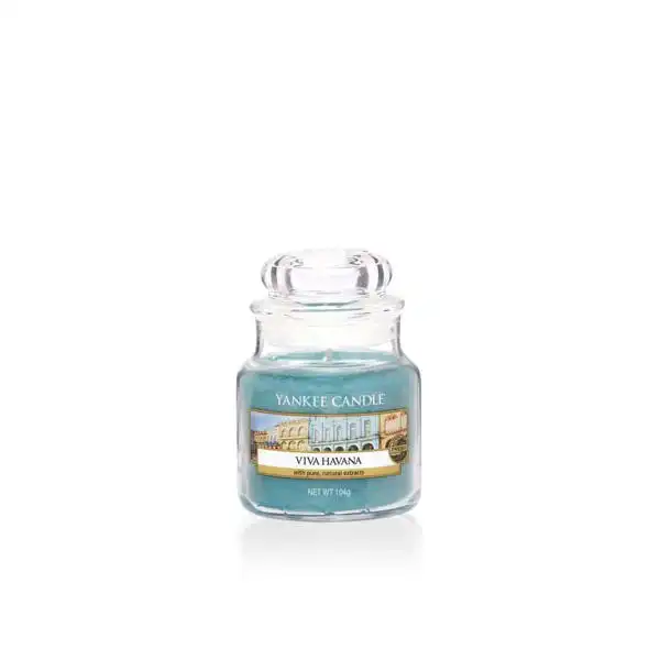 YANKEE CANDLE 1537489E