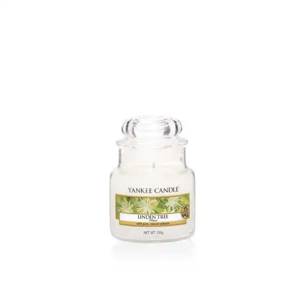 YANKEE CANDLE 1542832E