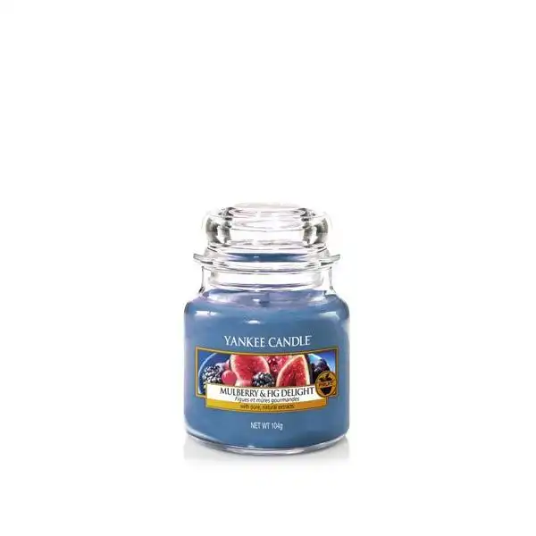 YANKEE CANDLE 1556247E