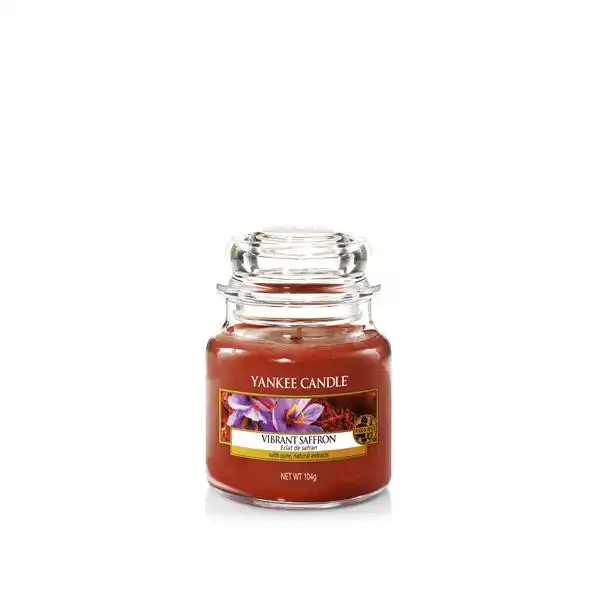 YANKEE CANDLE 1556233E