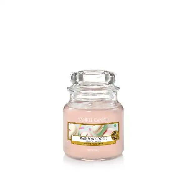 YANKEE CANDLE 1577139E