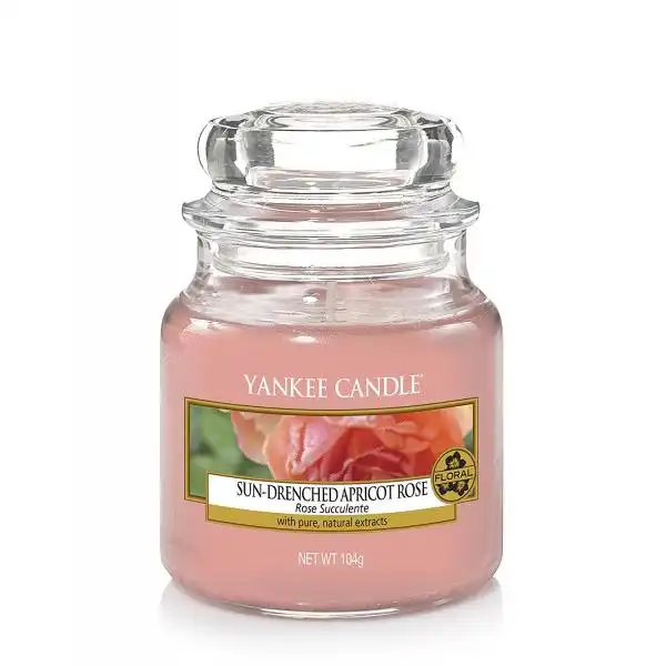 YANKEE CANDLE 1577142E