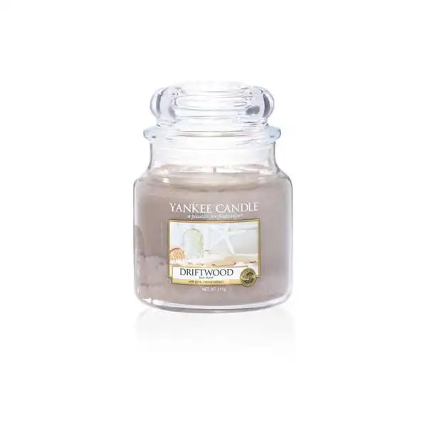 YANKEE CANDLE 1533668E