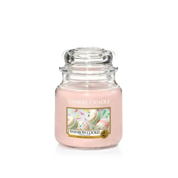 YANKEE CANDLE 1577131E