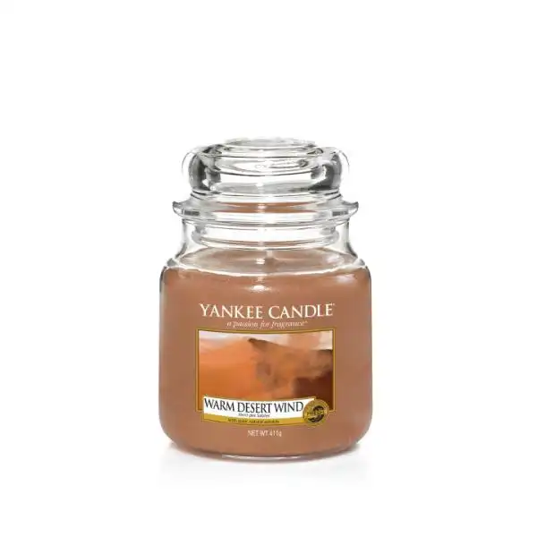 YANKEE CANDLE 1577814E
