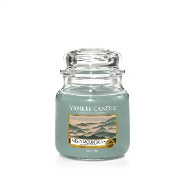 YANKEE CANDLE 1577812E