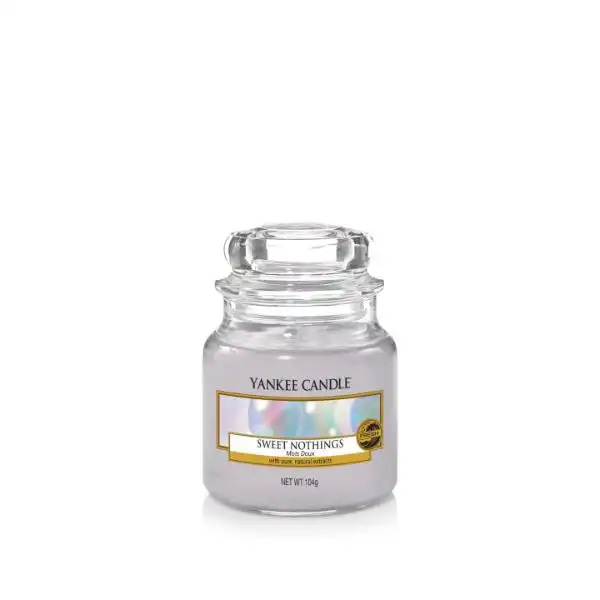 YANKEE CANDLE 1577143E