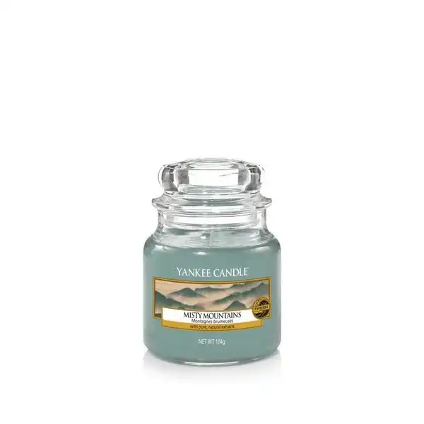 YANKEE CANDLE 1577816E
