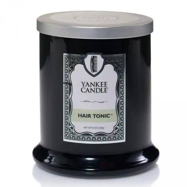 YANKEE CANDLE 1339952E