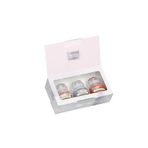 YANKEE CANDLE 1578097