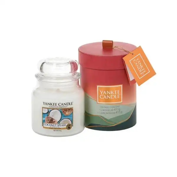 YANKEE CANDLE 1578101