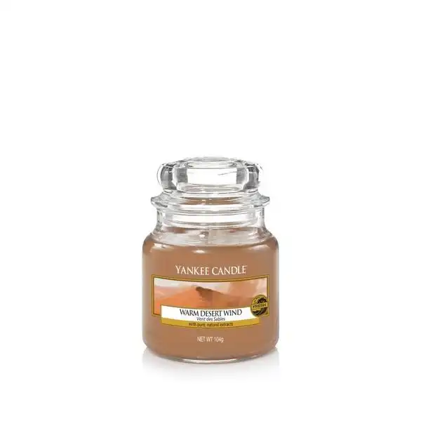 YANKEE CANDLE 1577818E