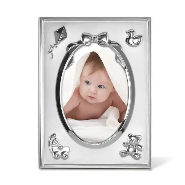 LENOX 867567 CHILDHOOD MEMORIES РАМКА ЗА СНИМКИ