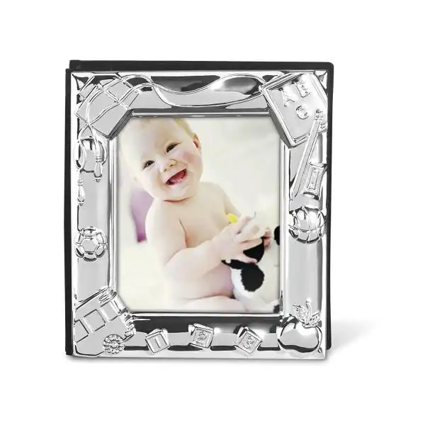 LENOX 867568 CHILDHOOD MEMORIES РАМКА ЗА СНИМКИ