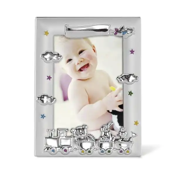 LENOX 867438 CHILDHOOD MEMORIES РАМКА ЗА СНИМКИ