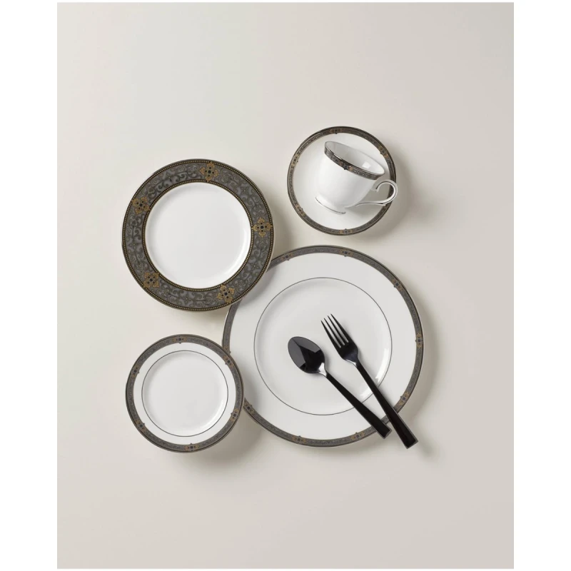 LENOX 104291602 VINTAGE JEWEL К-КТ ЗА ХРАНЕНЕ 5Ч