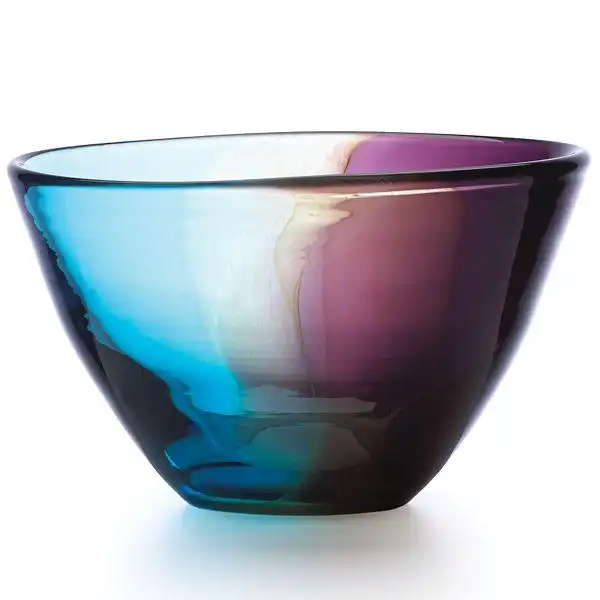 LENOX 873455