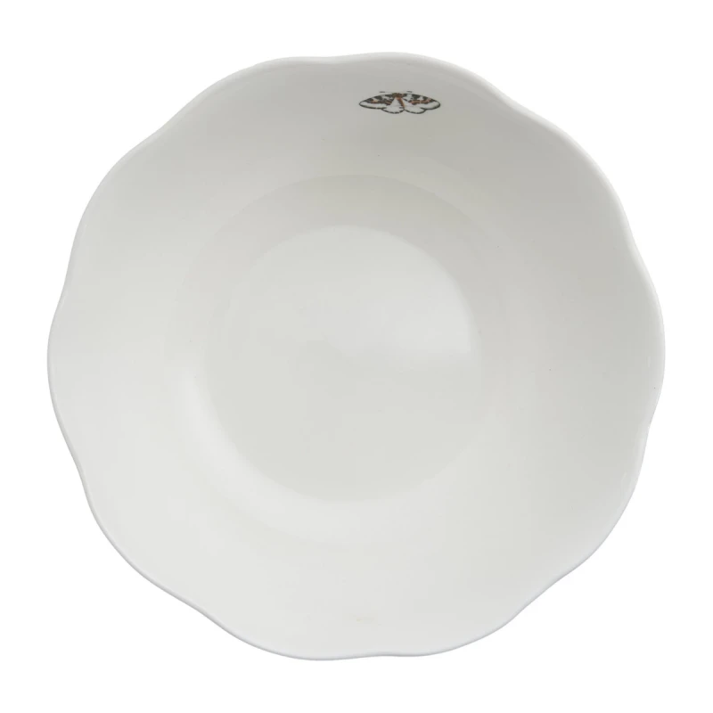 LENOX 6437719 BUTTERFLY MEADOW К-КТ КУПИ ЗА САЛАТА 7Ч