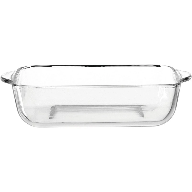 MONTANA 046934 OVEN СЪД ЗА ПЕЧЕНЕ 25X22СМ 