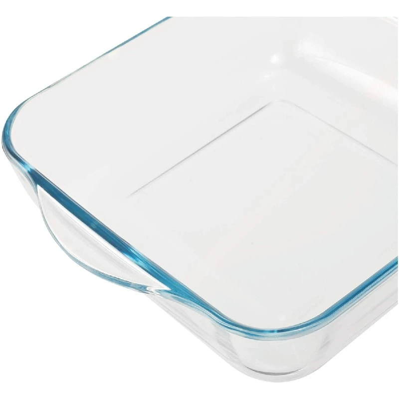 MONTANA 046934 OVEN СЪД ЗА ПЕЧЕНЕ 25X22СМ 