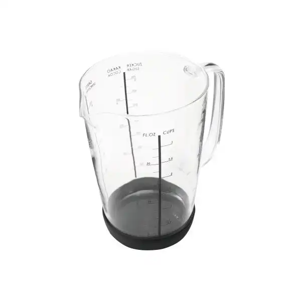 MONTANA 057214 KITCHEN МЕРИТЕЛНА КАНА 1Л 