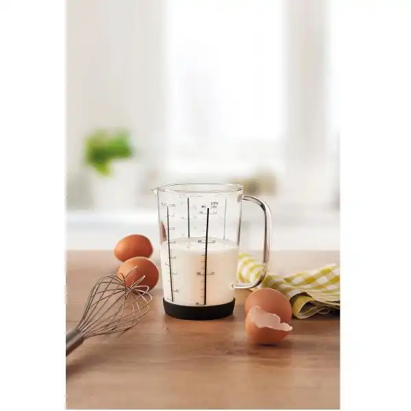 MONTANA 057214 KITCHEN МЕРИТЕЛНА КАНА 1Л 