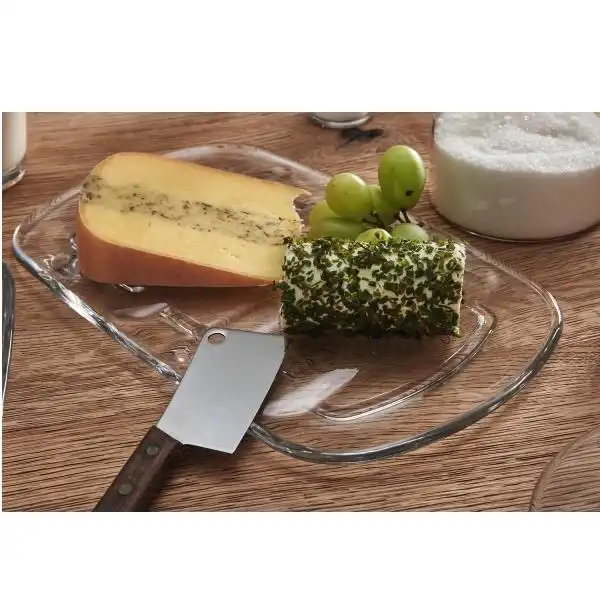 MONTANA 057215 BRUNCH ПЛАТО 29X18СМ 