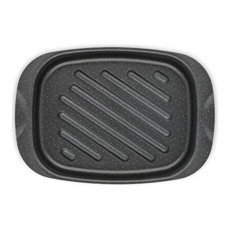 TEFAL J1602002 SUCCESS ДЪЛБОКА ТАВА  27x39СМ