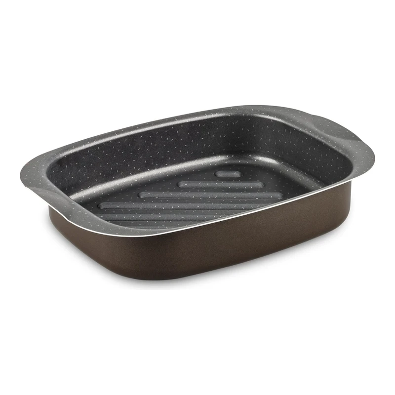 TEFAL J1602002 SUCCESS ДЪЛБОКА ТАВА  27x39СМ