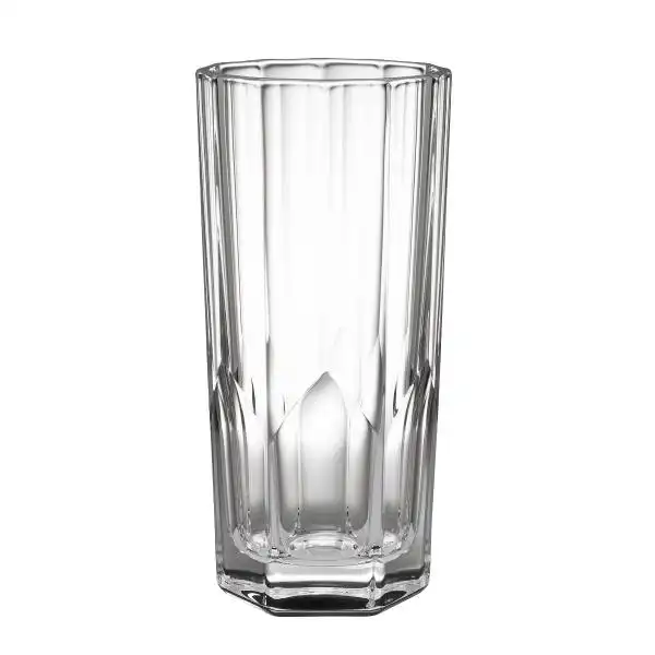 VILLEROY&BOCH 11-7318-8051 EDINBURGH К-КТ ЧАШИ 4БР