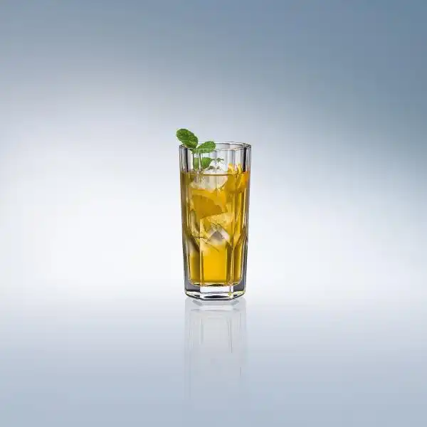 VILLEROY&BOCH 11-7318-8051 EDINBURGH К-КТ ЧАШИ 4БР