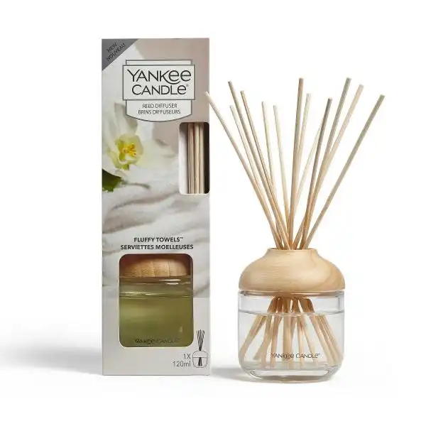 YANKEE CANDLE 1625215E