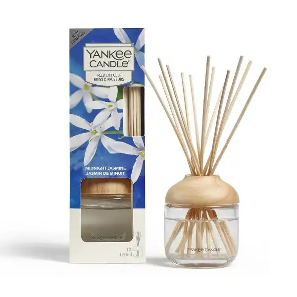 YANKEE CANDLE 1625218E