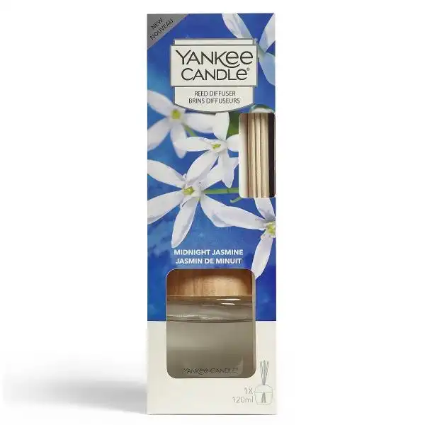 YANKEE CANDLE 1625218E