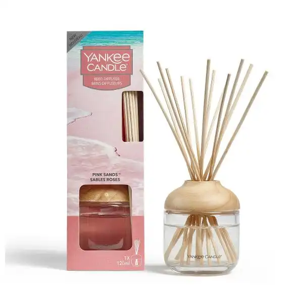 YANKEE CANDLE 1625220E