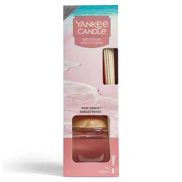 YANKEE CANDLE 1625220E