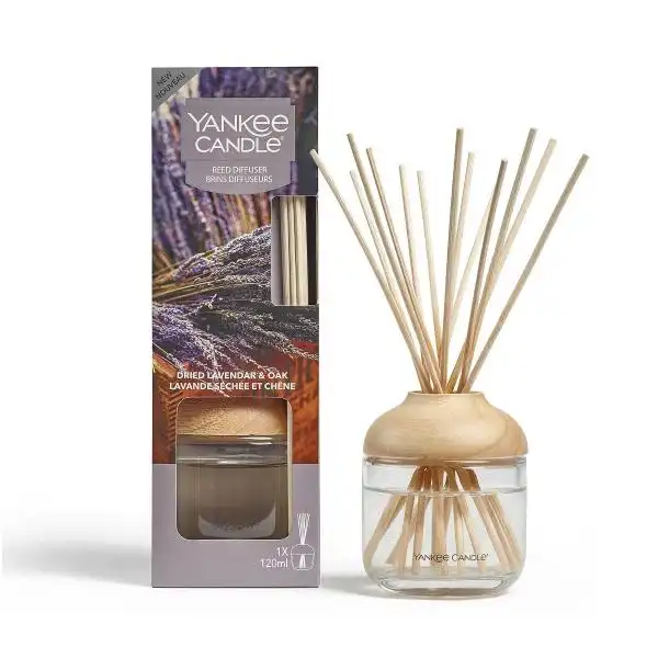 YANKEE CANDLE 1645775E
