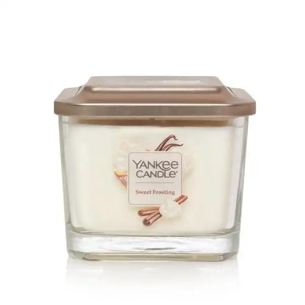 YANKEE CANDLE 1591100E