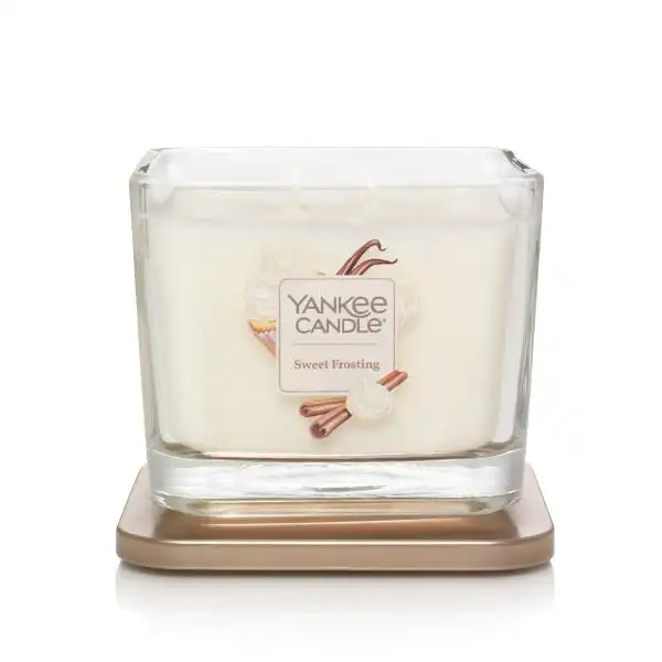 YANKEE CANDLE 1591100E