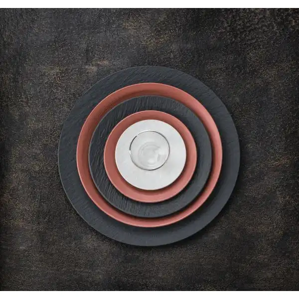 VILLEROY&BOCH 10-4239-2620 MANUROCK ОСНОВНА ЧИНИЯ 27СМ 