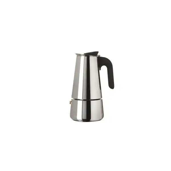LEONARDO 018771 CAFFE RER ME КАФЕВАРКА 4 КАФЕТА