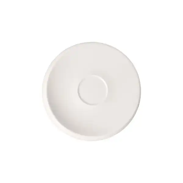 VILLEROY&BOCH 10-4264-1310 NEWMOON ПОДЛОЖНА ЧИНИЙКА 17СМ