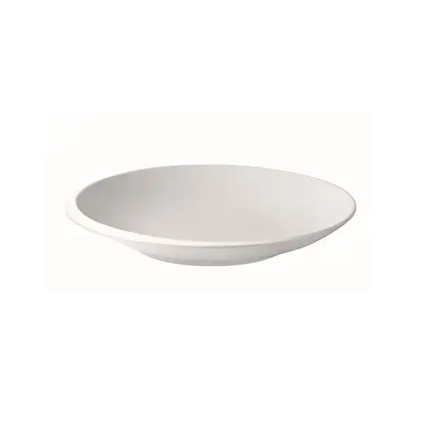 VILLEROY&BOCH 10-4264-2701 NEWMOON ДЪЛБОКА ЧИНИЯ 25СМ