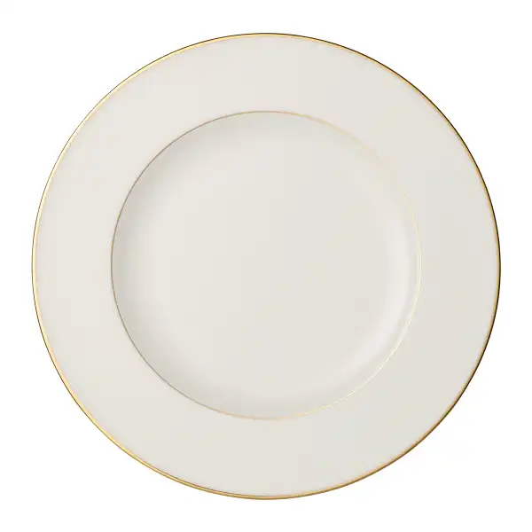 VILLEROY&BOCH 10-4653-2630 ANMUT GOLD ОСНОВНА ЧИНИЯ 27СМ