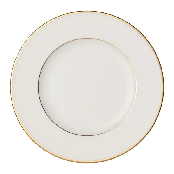 VILLEROY&BOCH 10-4653-2660 ANMUT GOLD ЧИНИЯ 16СМ