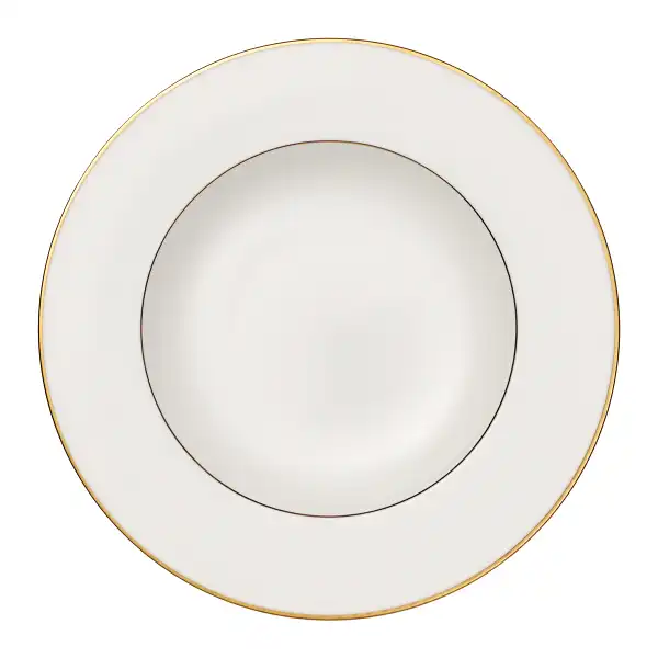 VILLEROY&BOCH 10-4653-2700 ANMUT GOLD ДЪЛБОКА ЧИНИЯ