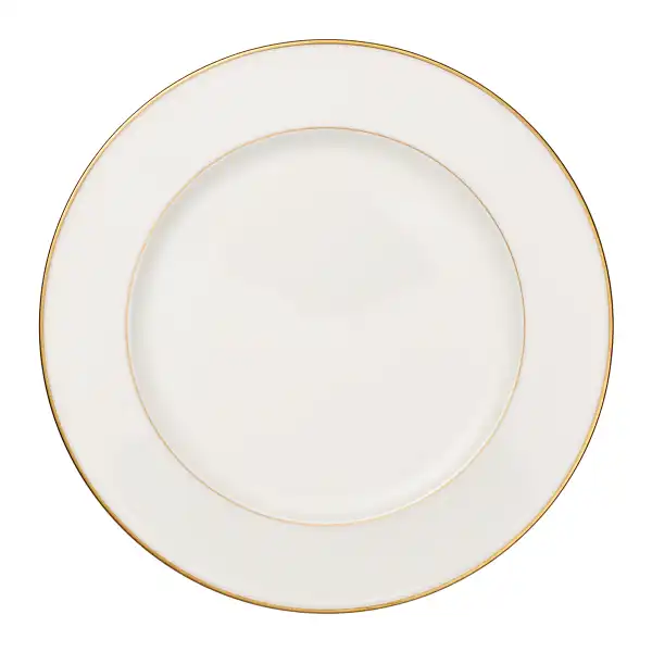 VILLEROY&BOCH 10-4653-2810 ANMUT GOLD ПЛАТО 32СМ