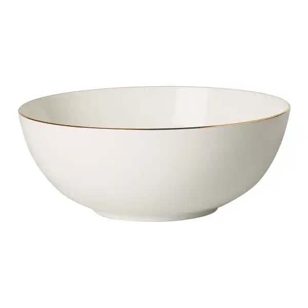 VILLEROY&BOCH 10-4653-3170 ANMUT GOLD КУПА 24СМ