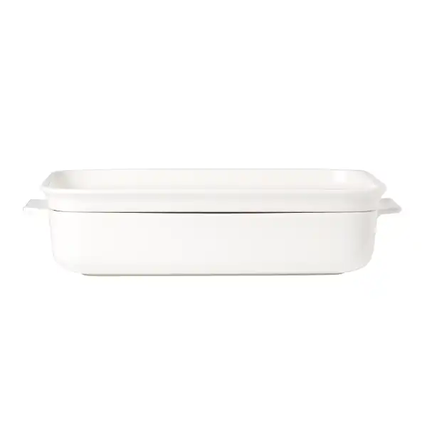 VILLEROY&BOCH 13-6021-6203 CLEVER COOKING К-Т ЗА ПЕЧЕНЕ M